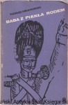 Baba z piekła rodem / Tadeusz Kwiatkowski 