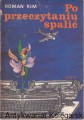 po przeczytaniu_0001.jpg