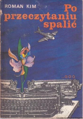 po przeczytaniu_0001.jpg