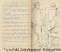 n1.jpg