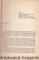 po przeczytaniu_0002.jpg