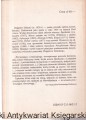 IMG_20260919_0029.jpg