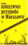 Przygoda w Warszawie / Stefan Kisielewski