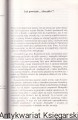 IMG_20260919_0035.jpg