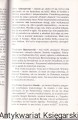 IMG_20260919_0036.jpg