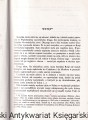 IMG_20260919_0040.jpg