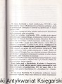 IMG_20260919_0041.jpg