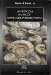 Wspinaczka na szczyt nieprawdopodobieństwa  / Richard Dawkins