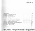 Skan_20260919 (43).jpg