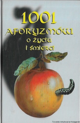 Skan_20260920 (12).jpg