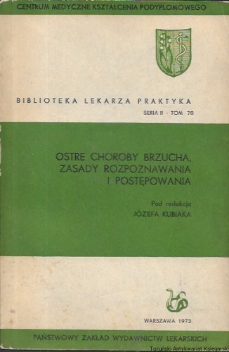 Skan_20260920 (14).jpg