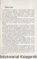 Skan_20260920 (17).jpg
