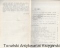 Skan_20260920 (18).jpg