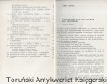 Skan_20260920 (19).jpg