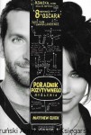 Poradnik pozytywnego myślenia / Matthew Quick
