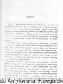 Skan_20260920 (21).jpg