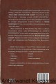 zb1.jpg