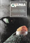 Chemia dla licealistów : Budowa materii w oczach chemika / Krzysztof Pazdro 