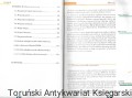 ch3.jpg