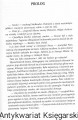 Skan_20260921 (14).jpg