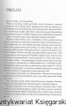 Skan_20260921 (21).jpg