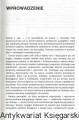 Skan_20260921 (24).jpg