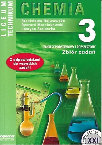 chemi.jpg