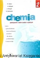 chem.jpg