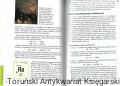 chem4.jpg