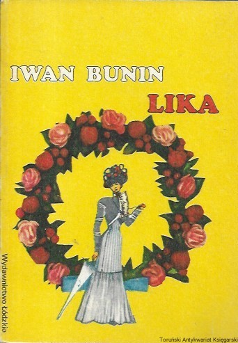 Skan_20260922.jpg