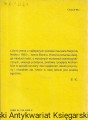 Skan_20260922 (2).jpg
