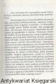 Skan_20260922 (3).jpg
