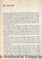 Skan_20260922 (5).jpg