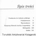 Skan_20260922 (10).jpg