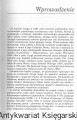 Skan_20260922 (11).jpg