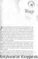 Skan_20260922 (17).jpg