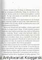 Skan_20260922 (30).jpg