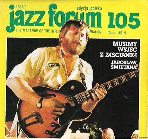 jazz.jpg