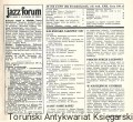 jazz1.jpg