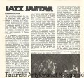 jazz2.jpg