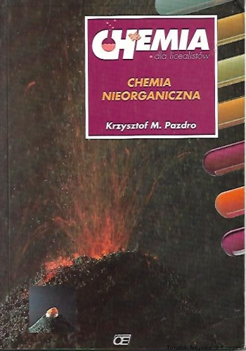 chemia.jpg