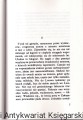 IMG_20260923_0006.jpg