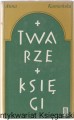 twarze - 0001.jpg