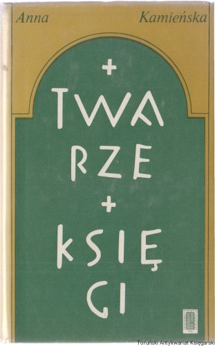 twarze - 0001.jpg
