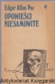 opowieści niesamowite - 0001.jpg