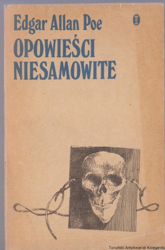 opowieści niesamowite - 0001.jpg