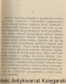 Skan_20260923 (12).jpg