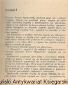 Skan_20260923 (14).jpg