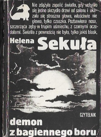 Skan_20260923 (9).jpg