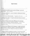 Skan_20260923 (7).jpg